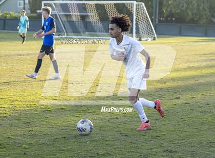 Thumbnail 3 in Beverly Hills @ Windward photogallery.