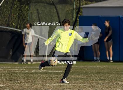 Thumbnail 2 in Beverly Hills @ Windward photogallery.