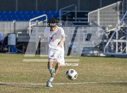 Thumbnail 3 in Beverly Hills @ Windward photogallery.