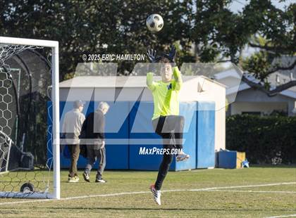 Thumbnail 2 in Beverly Hills @ Windward photogallery.