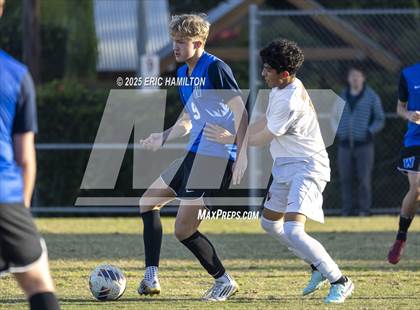 Thumbnail 2 in Beverly Hills @ Windward photogallery.