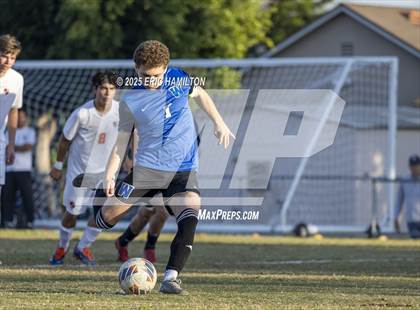 Thumbnail 3 in Beverly Hills @ Windward photogallery.