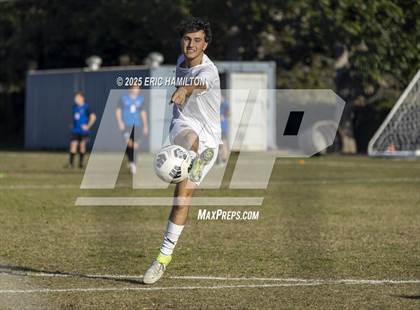 Thumbnail 2 in Beverly Hills @ Windward photogallery.