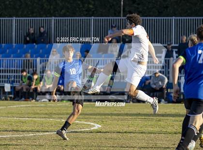 Thumbnail 1 in Beverly Hills @ Windward photogallery.