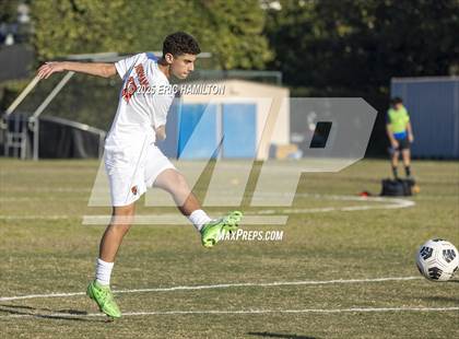 Thumbnail 1 in Beverly Hills @ Windward photogallery.