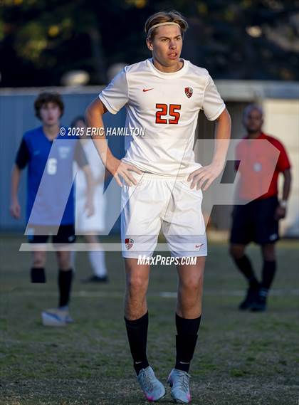 Thumbnail 2 in Beverly Hills @ Windward photogallery.