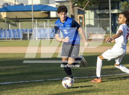 Thumbnail 3 in Beverly Hills @ Windward photogallery.