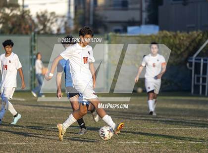 Thumbnail 1 in Beverly Hills @ Windward photogallery.