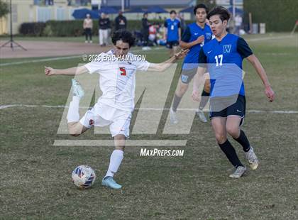 Thumbnail 2 in Beverly Hills @ Windward photogallery.