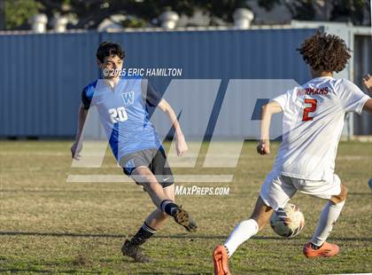 Thumbnail 1 in Beverly Hills @ Windward photogallery.