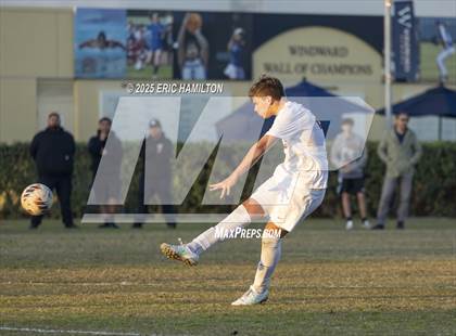 Thumbnail 2 in Beverly Hills @ Windward photogallery.