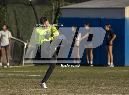 Thumbnail 1 in Beverly Hills @ Windward photogallery.