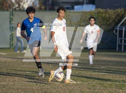 Thumbnail 2 in Beverly Hills @ Windward photogallery.