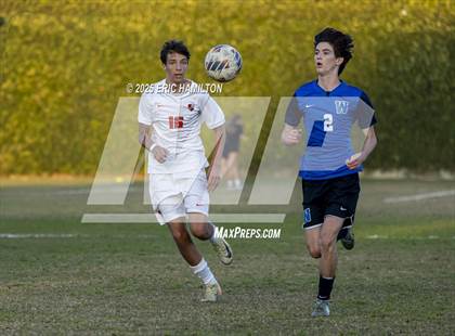 Thumbnail 3 in Beverly Hills @ Windward photogallery.