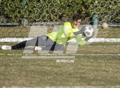 Thumbnail 1 in Beverly Hills @ Windward photogallery.