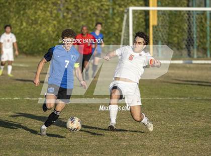 Thumbnail 3 in Beverly Hills @ Windward photogallery.