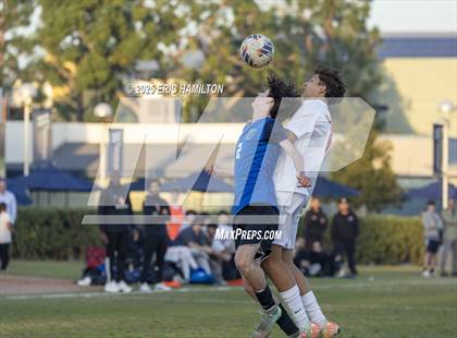 Thumbnail 1 in Beverly Hills @ Windward photogallery.