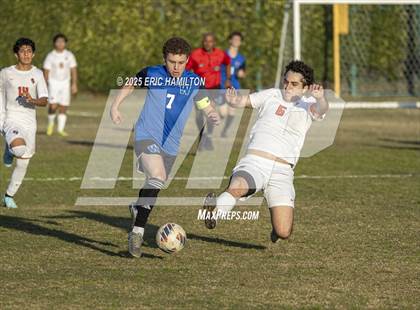 Thumbnail 1 in Beverly Hills @ Windward photogallery.