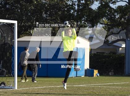 Thumbnail 3 in Beverly Hills @ Windward photogallery.