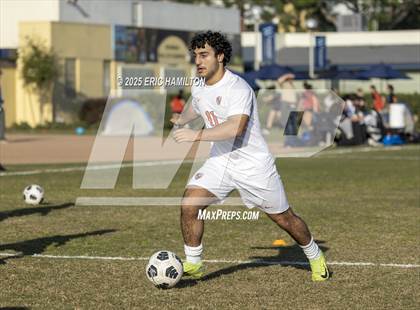 Thumbnail 1 in Beverly Hills @ Windward photogallery.