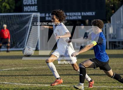 Thumbnail 1 in Beverly Hills @ Windward photogallery.