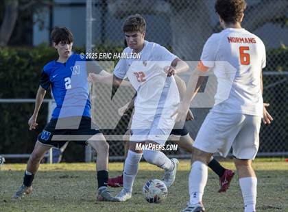 Thumbnail 1 in Beverly Hills @ Windward photogallery.