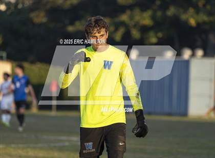 Thumbnail 3 in Beverly Hills @ Windward photogallery.