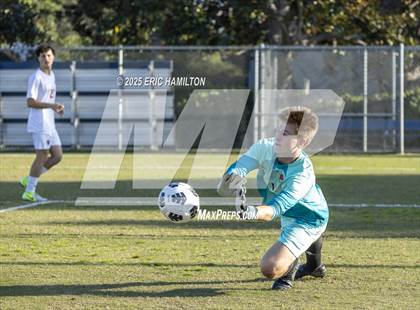 Thumbnail 3 in Beverly Hills @ Windward photogallery.