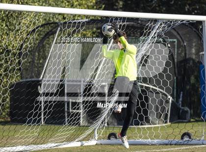 Thumbnail 2 in Beverly Hills @ Windward photogallery.