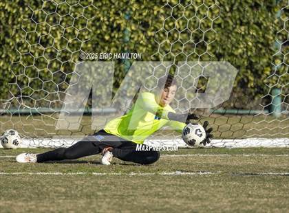 Thumbnail 2 in Beverly Hills @ Windward photogallery.