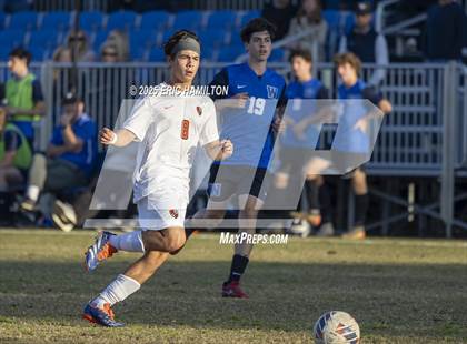 Thumbnail 1 in Beverly Hills @ Windward photogallery.