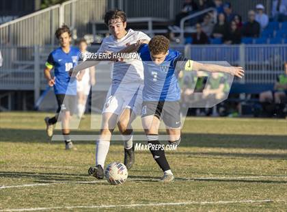 Thumbnail 1 in Beverly Hills @ Windward photogallery.