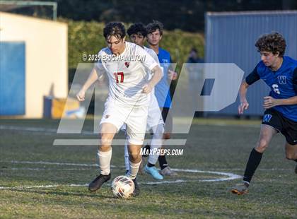 Thumbnail 3 in Beverly Hills @ Windward photogallery.