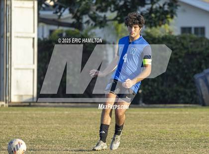 Thumbnail 3 in Beverly Hills @ Windward photogallery.