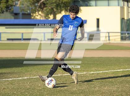 Thumbnail 1 in Beverly Hills @ Windward photogallery.