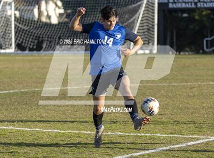 Thumbnail 1 in Beverly Hills @ Windward photogallery.