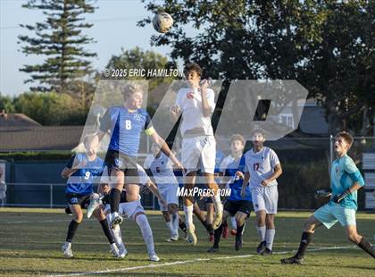 Thumbnail 1 in Beverly Hills @ Windward photogallery.