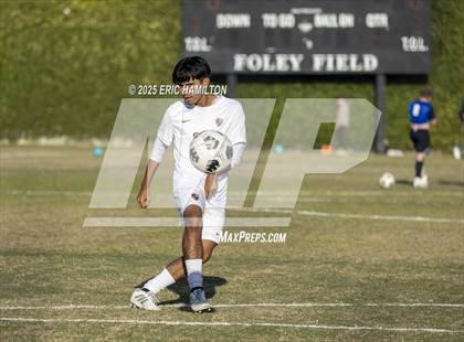 Thumbnail 2 in Beverly Hills @ Windward photogallery.