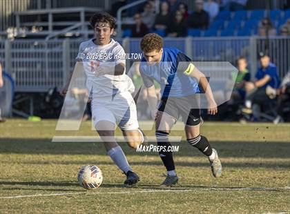 Thumbnail 3 in Beverly Hills @ Windward photogallery.