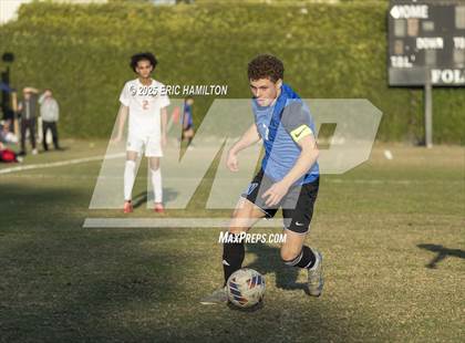 Thumbnail 2 in Beverly Hills @ Windward photogallery.