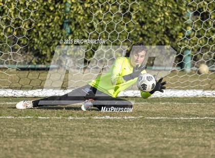 Thumbnail 3 in Beverly Hills @ Windward photogallery.