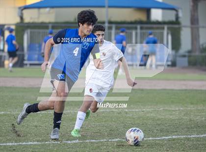 Thumbnail 2 in Beverly Hills @ Windward photogallery.