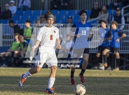 Thumbnail 3 in Beverly Hills @ Windward photogallery.