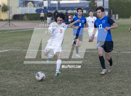 Thumbnail 1 in Beverly Hills @ Windward photogallery.