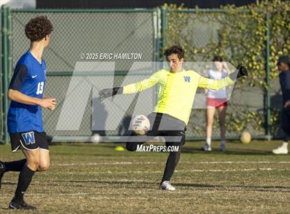 Thumbnail 2 in Beverly Hills @ Windward photogallery.