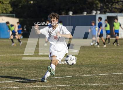 Thumbnail 3 in Beverly Hills @ Windward photogallery.