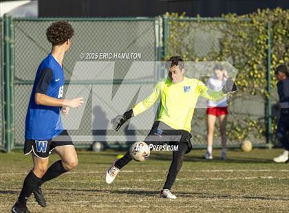 Thumbnail 3 in Beverly Hills @ Windward photogallery.