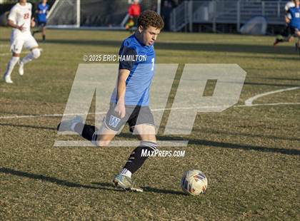 Thumbnail 1 in Beverly Hills @ Windward photogallery.