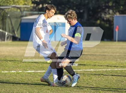 Thumbnail 2 in Beverly Hills @ Windward photogallery.