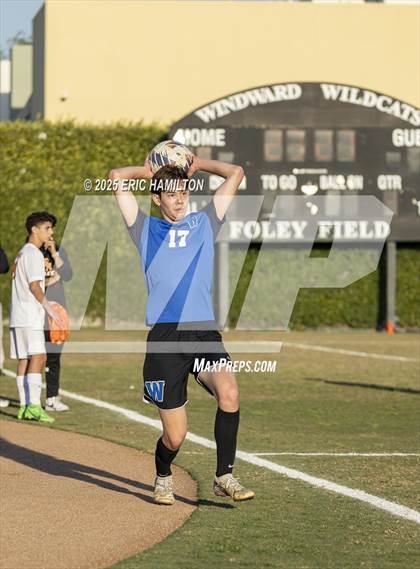 Thumbnail 2 in Beverly Hills @ Windward photogallery.